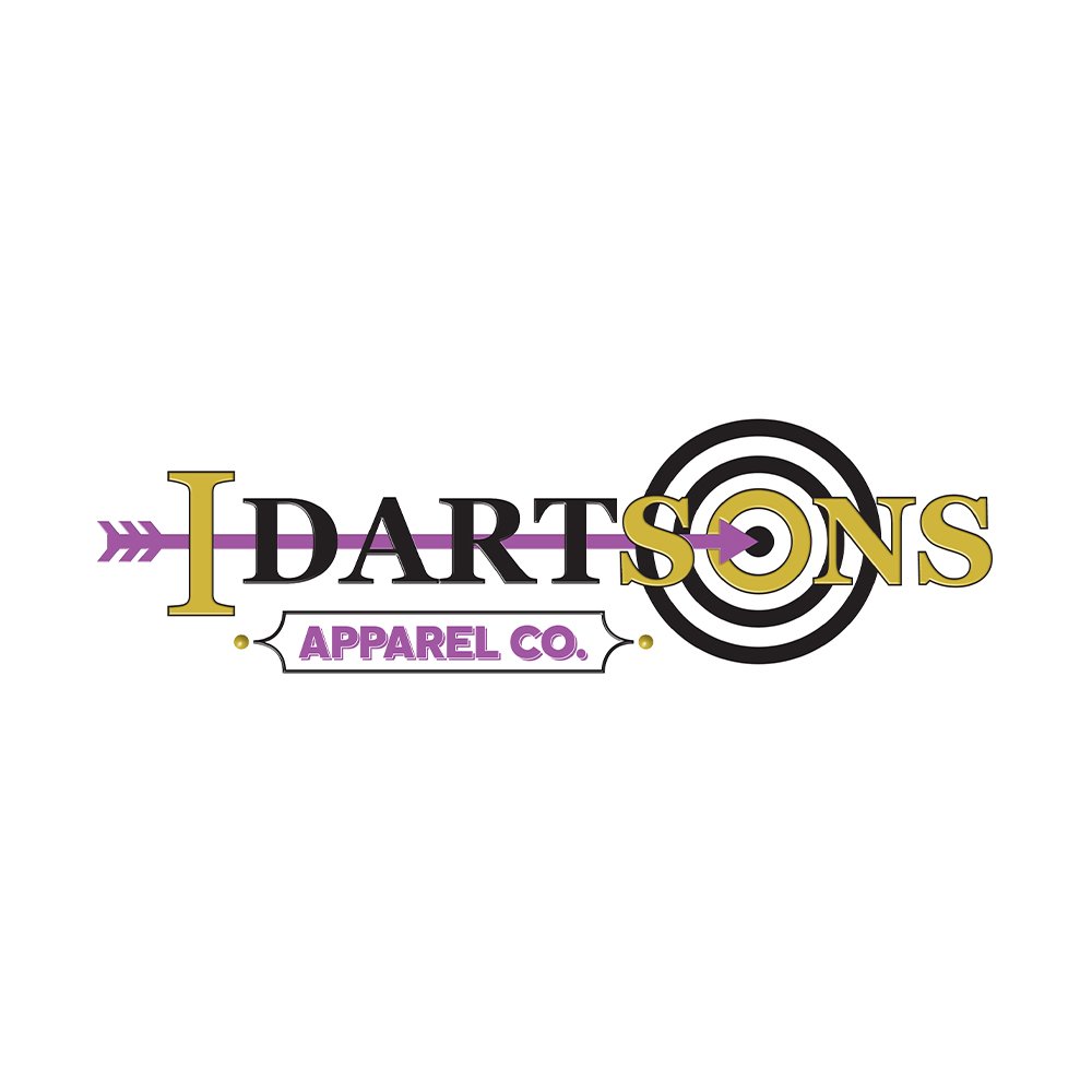 Idartsons Apparel Co